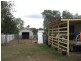 11 Dove Street, Leyburn QLD 4365