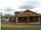 11 Dove Street, Leyburn QLD 4365