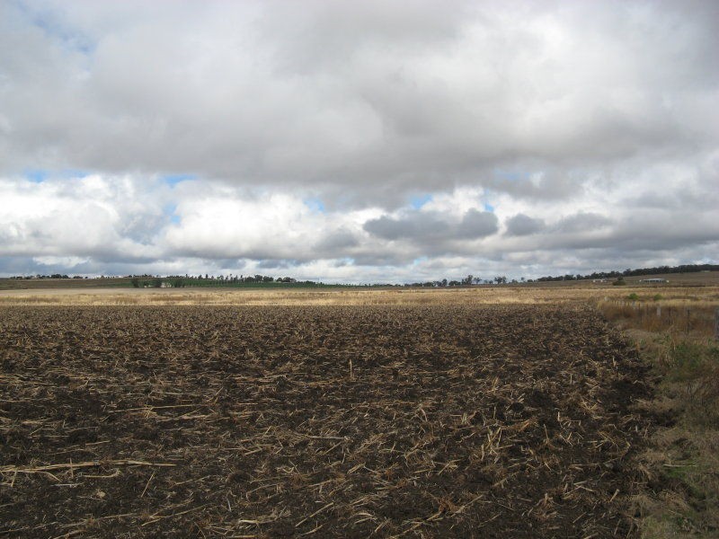 L59 Freestone Creek Road, Warwick QLD 4370