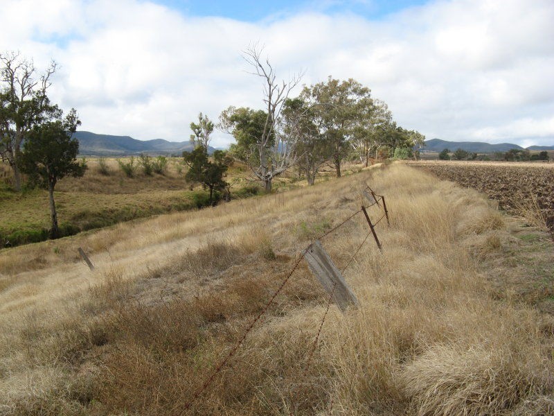 L59 Freestone Creek Road, Warwick QLD 4370