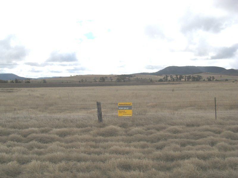 L59 Freestone Creek Road, Warwick QLD 4370