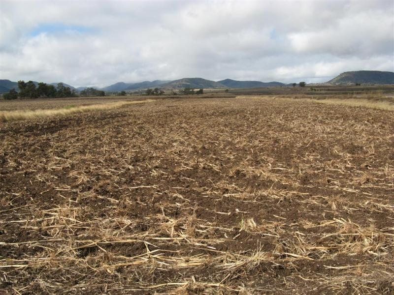 L60 Freestone Creek Road, Warwick QLD 4370