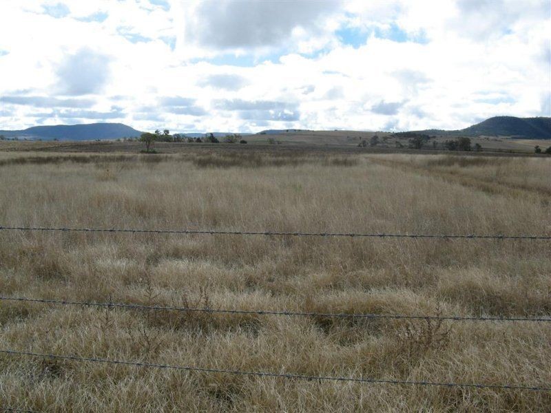 L60 Freestone Creek Road, Warwick QLD 4370