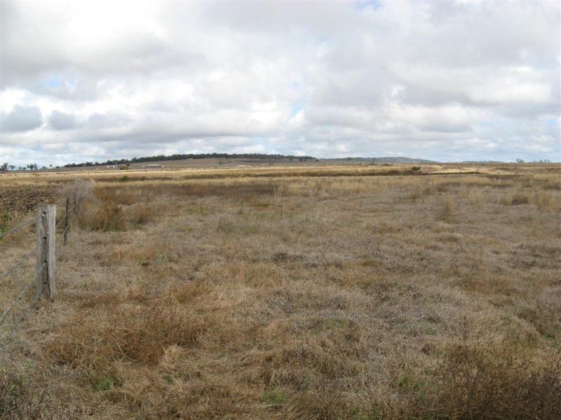 L60 Freestone Creek Road, Warwick QLD 4370