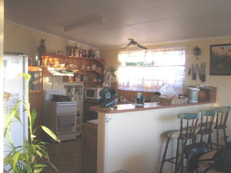 Murrays Bridge QLD 4370