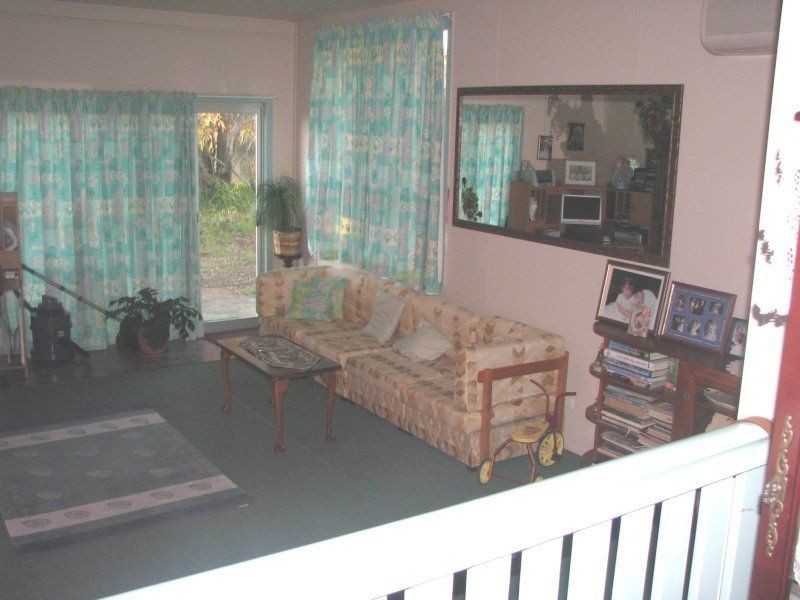 Murrays Bridge QLD 4370