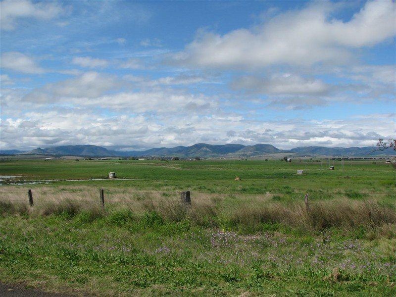 Murrays Bridge QLD 4370