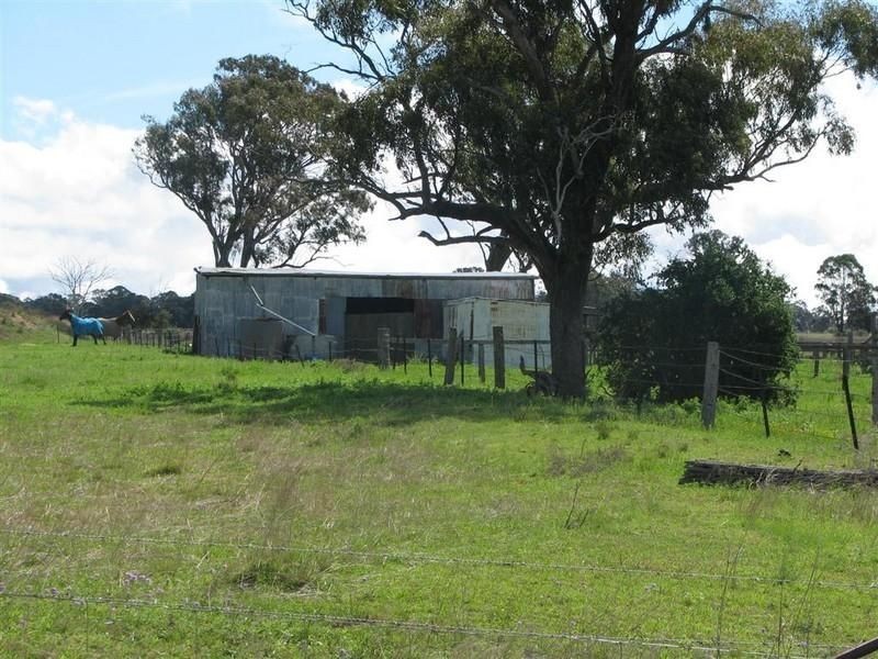 Murrays Bridge QLD 4370