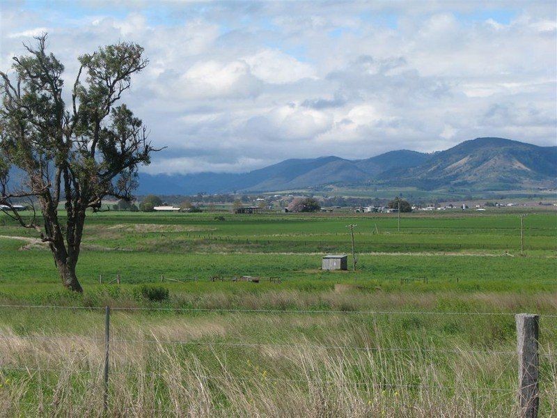 Murrays Bridge QLD 4370