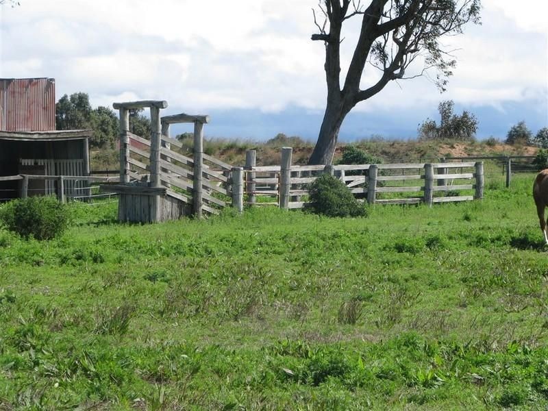 Murrays Bridge QLD 4370