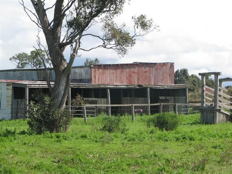 Murrays Bridge QLD 4370