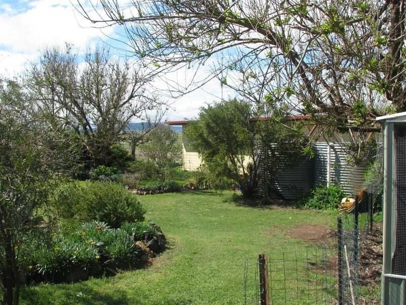 Murrays Bridge QLD 4370