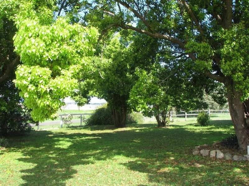 Murrays Bridge QLD 4370