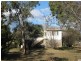 70 Gregory Street, Hendon QLD 4362