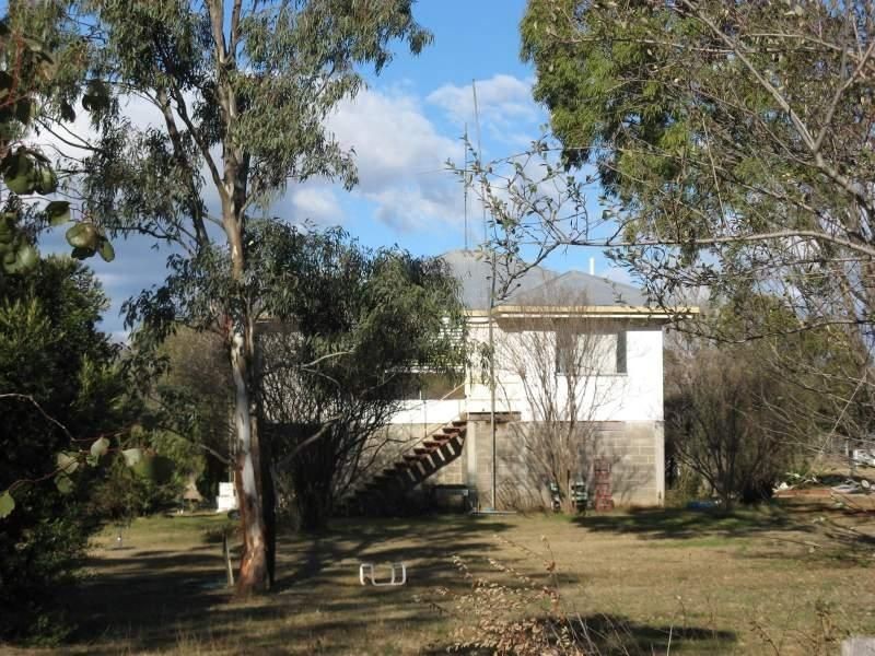 70 Gregory Street, Hendon QLD 4362