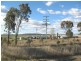 70 Gregory Street, Hendon QLD 4362