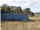 70 Gregory Street, Hendon QLD 4362