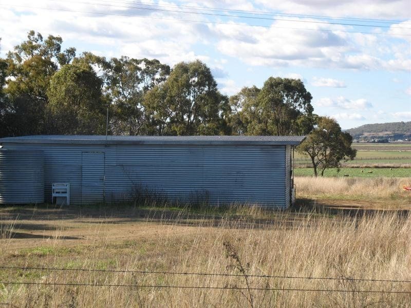 70 Gregory Street, Hendon QLD 4362