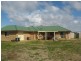 Talgai QLD 4362