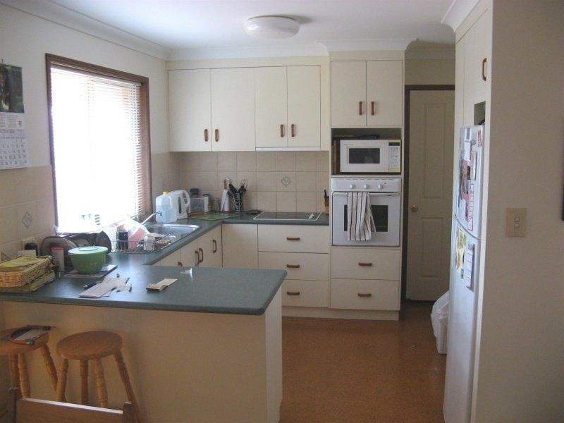 Talgai QLD 4362