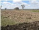 Talgai QLD 4362