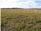 Talgai QLD 4362