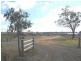 Talgai QLD 4362