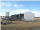 Talgai QLD 4362