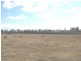 Talgai QLD 4362