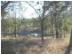 Stanthorpe QLD 4380