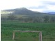 Allora QLD 4362