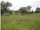 Stanthorpe QLD 4380