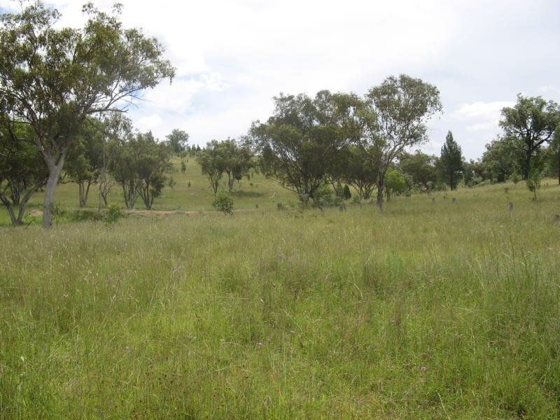 Stanthorpe QLD 4380