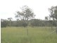Stanthorpe QLD 4380