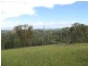 Stanthorpe QLD 4380