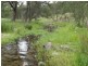 Stanthorpe QLD 4380
