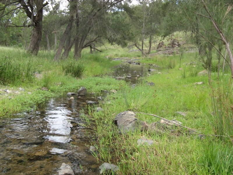 Stanthorpe QLD 4380