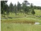 Stanthorpe QLD 4380