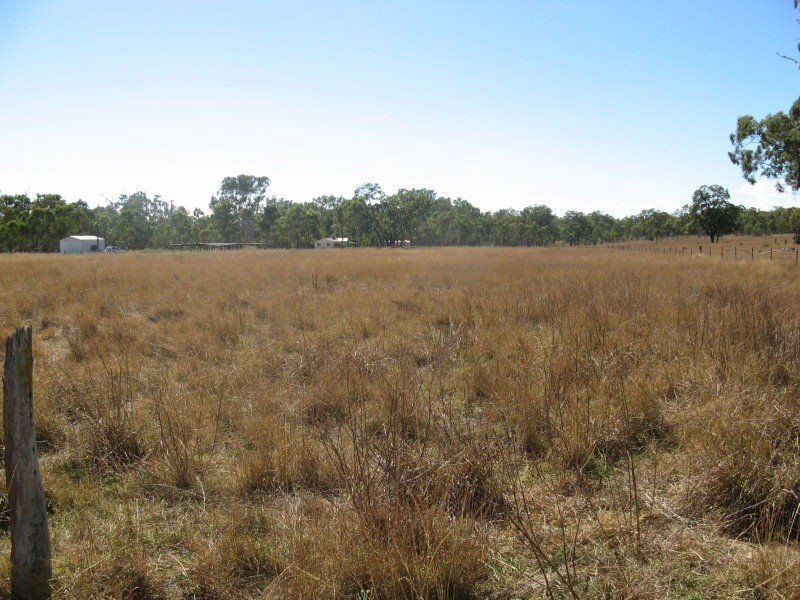 Warwick QLD 4370