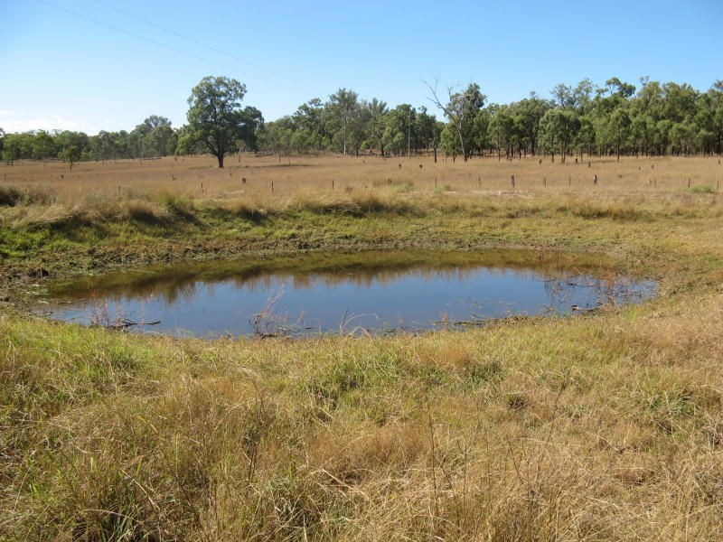 Warwick QLD 4370