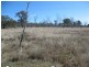 Clifton QLD 4361
