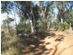Clifton QLD 4361