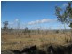 Clifton QLD 4361