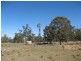 Clifton QLD 4361