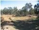 Clifton QLD 4361