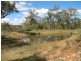 Clifton QLD 4361