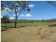 Clifton QLD 4361