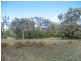 Clifton QLD 4361