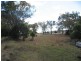 Clifton QLD 4361