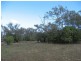Clifton QLD 4361